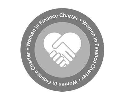 wif-charter-logo-1.jpg